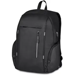 Other Side Swiss Cougar Rivoli Laptop Backpack